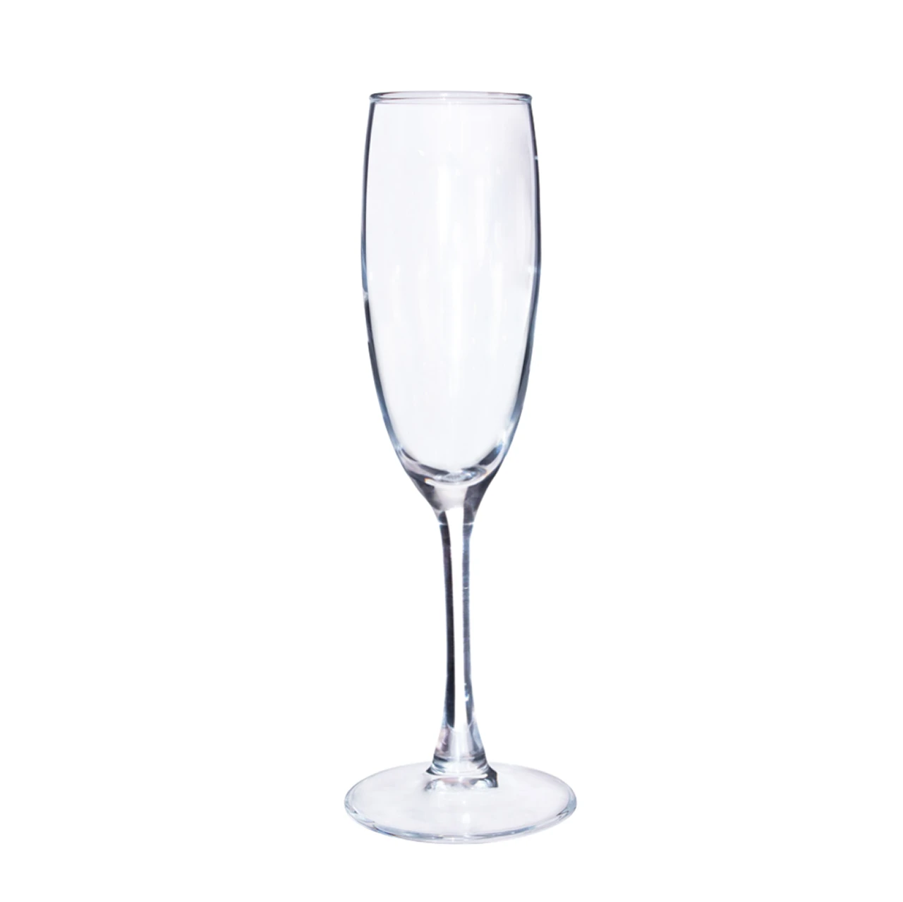 Classique flute