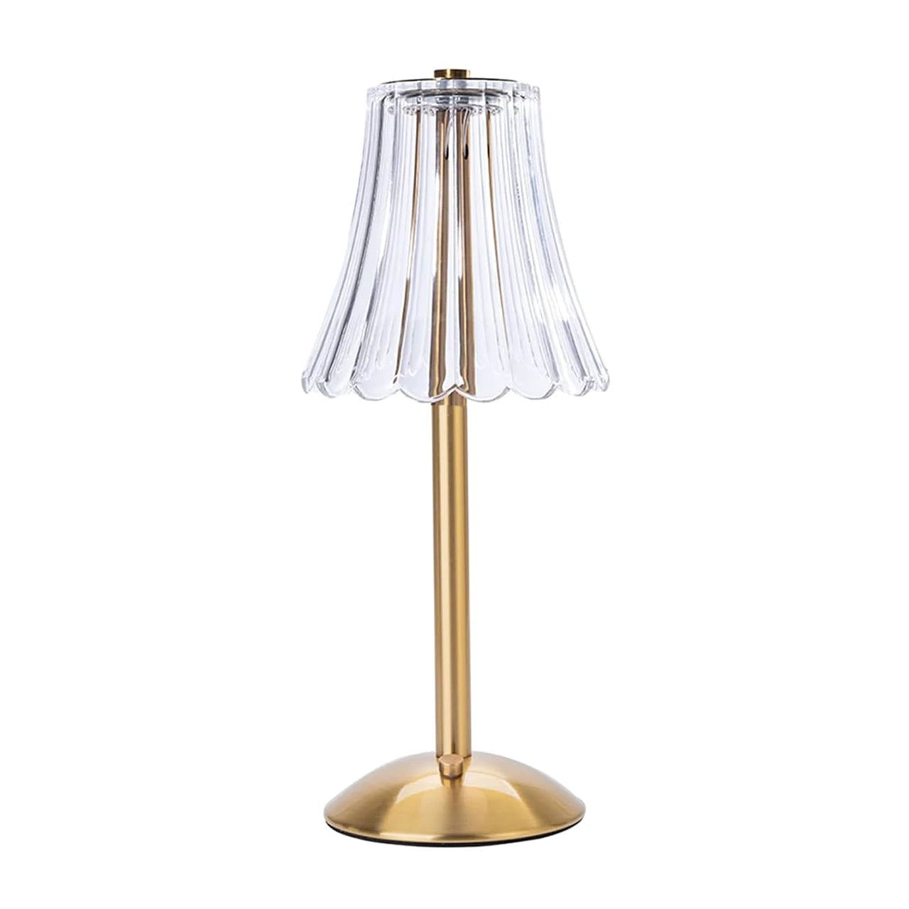 Lamps