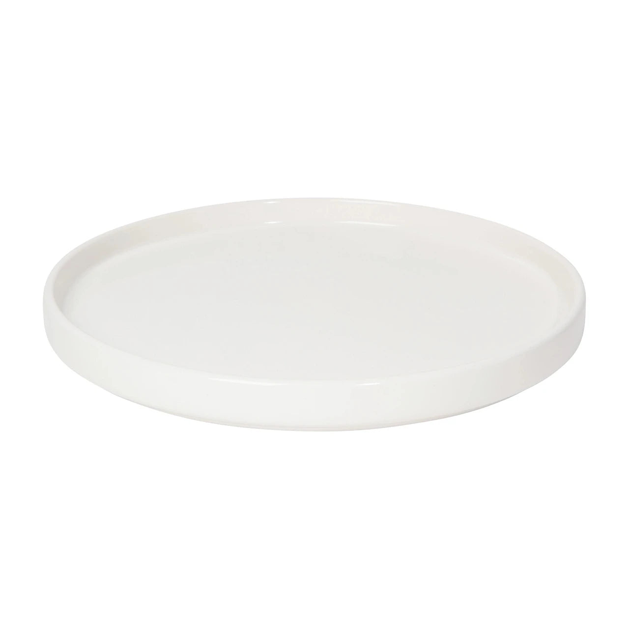 Dinner plate