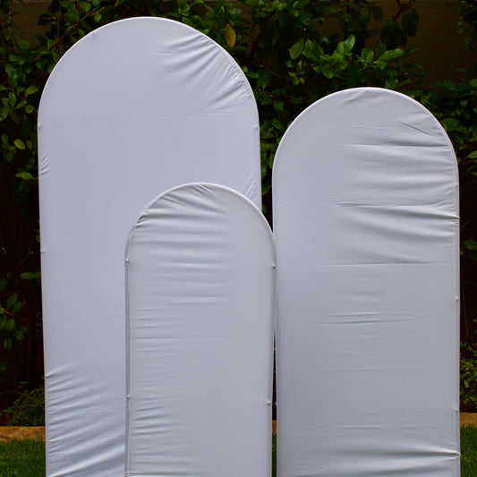 Arch Backdrop Stand