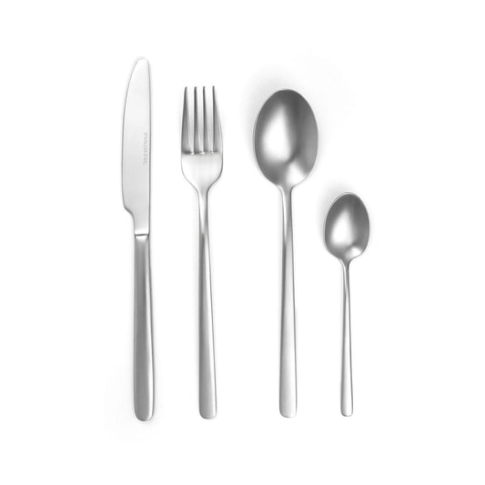 Cutlery - Full set