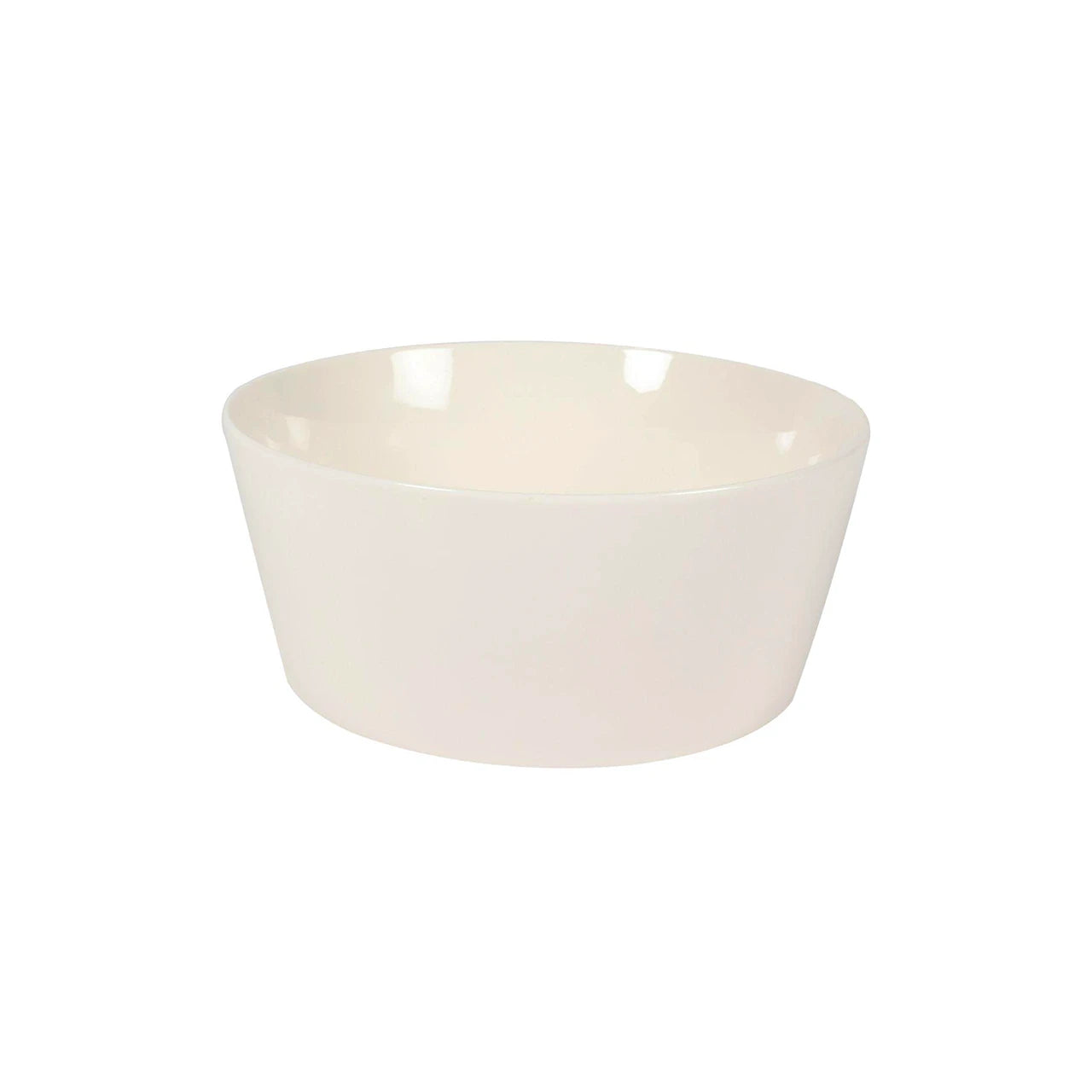 Pasta/Soup bowl