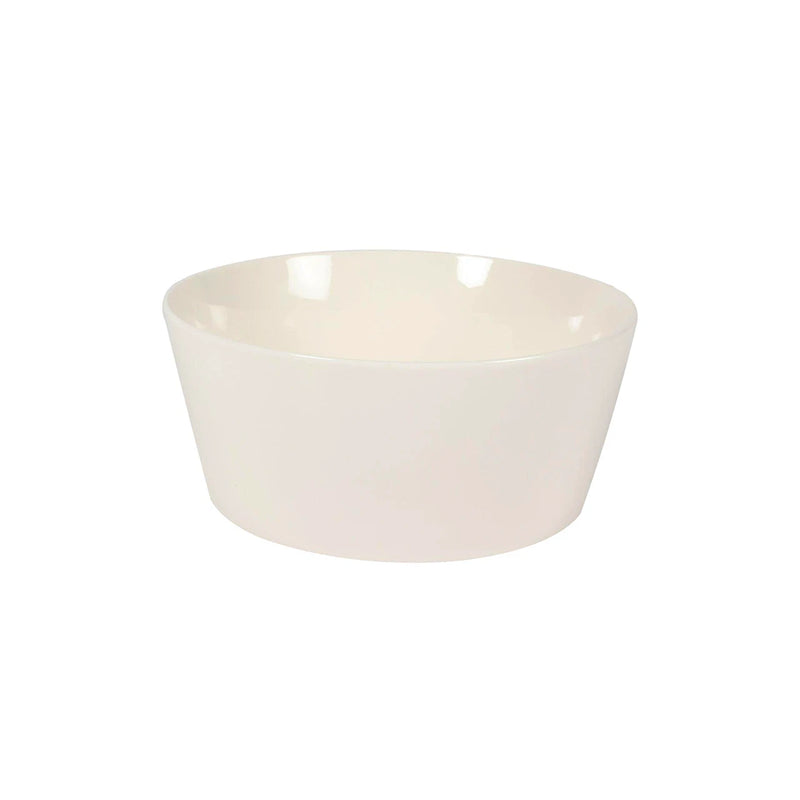 Pasta/Soup bowl
