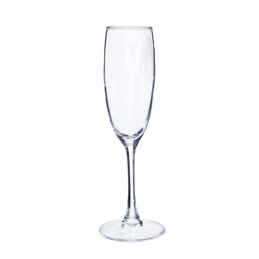 Classique flute