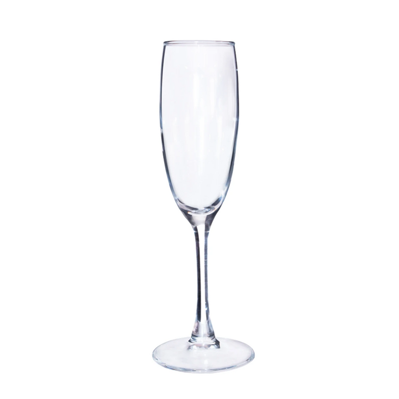 Classique flute