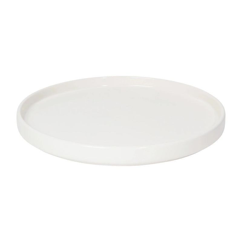 Dinner plate