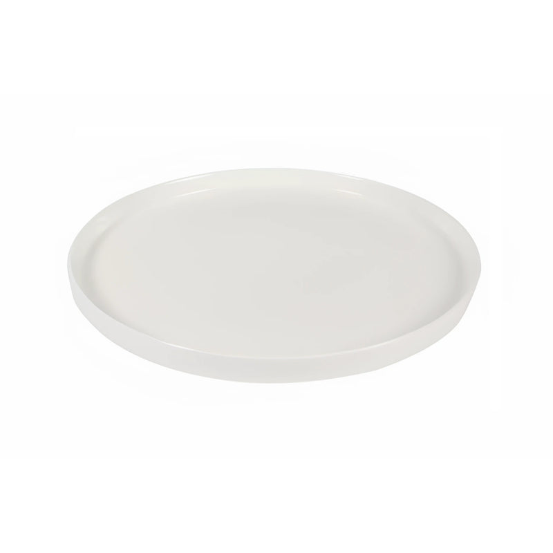 Side plate