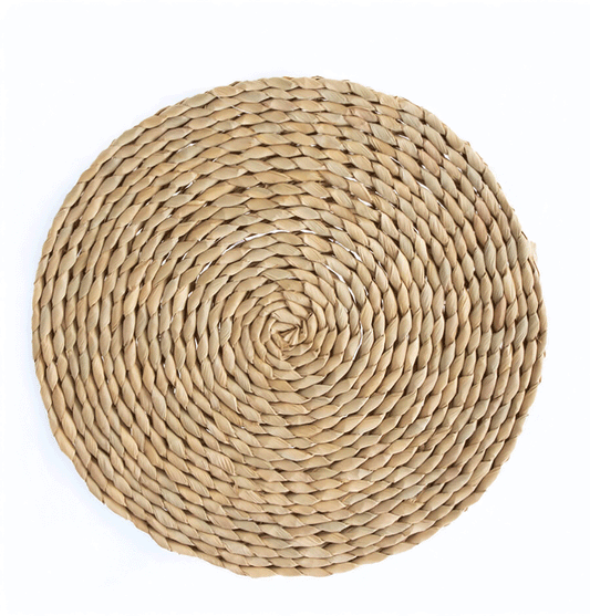 Natural Mat Underplate