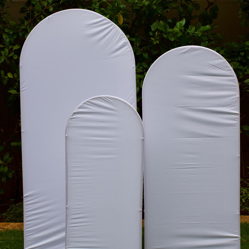 Arch Backdrop Stand