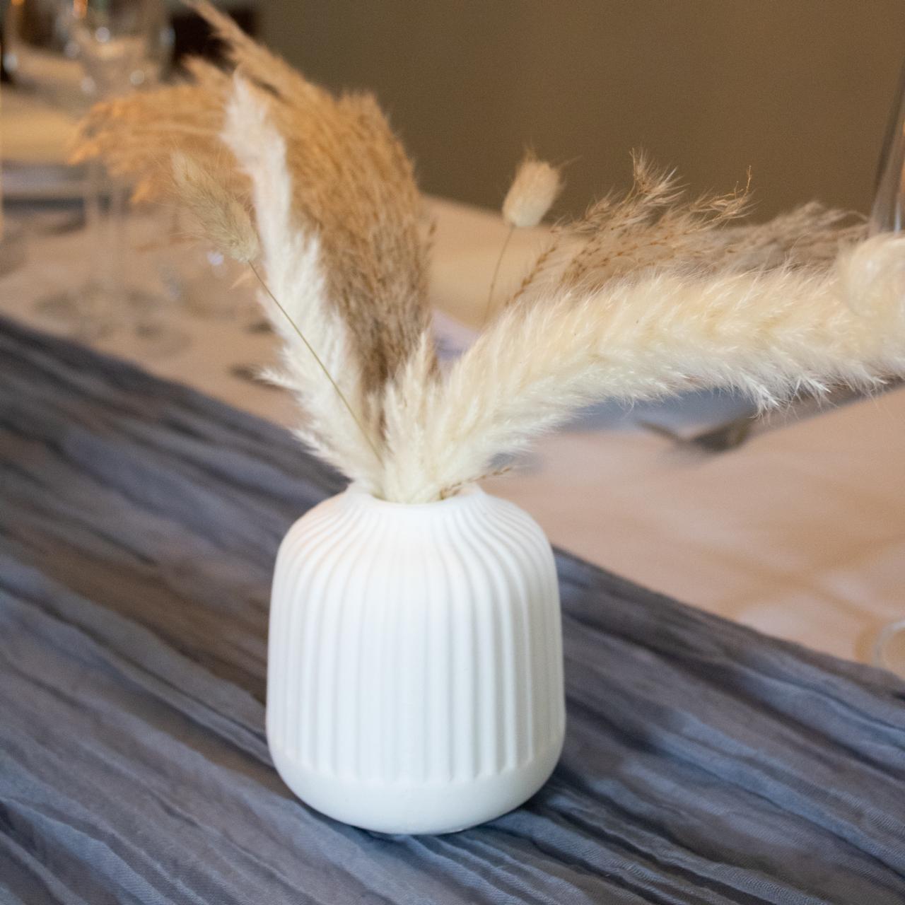 Dinner Party in a Box - Sky Blue