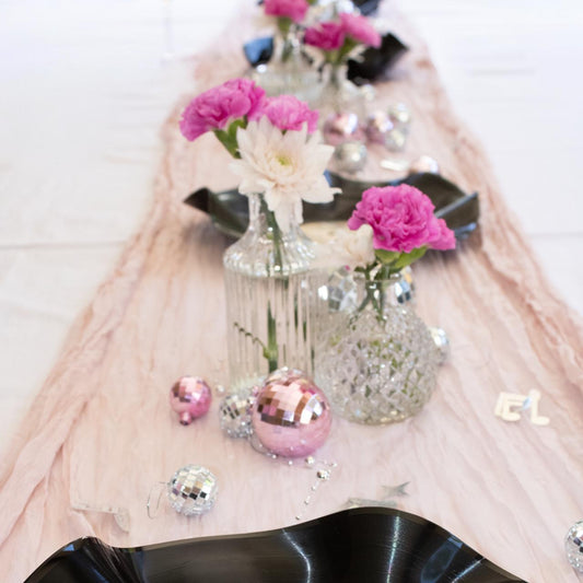 Dinner Party in a Box - Swiftie Disco